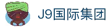 客户端下载
